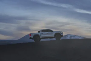 2024 chevrolet colorado zr2 bison 004