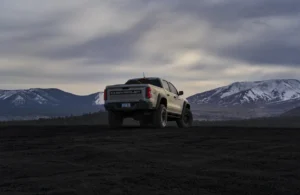 2024 chevrolet colorado zr2 bison 005