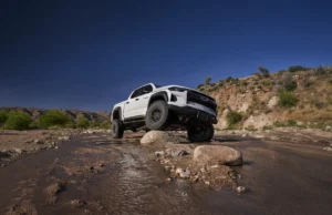 2024 chevrolet colorado zr2 bison 008