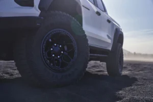2024 chevrolet colorado zr2 bison 009