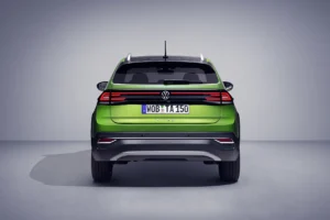 DB2021AU00541 medium