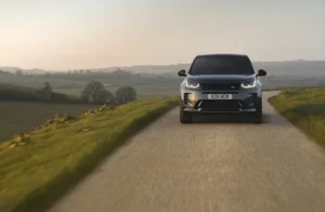 DS 24MY 01 DRIVING DYNAMIC HSE 140623