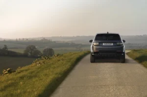 DS 24MY 02 DRIVING DYNAMIC HSE 140623