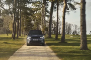 DS 24MY 03 DRIVING DYNAMIC HSE 140623