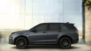 DS 24MY 03 DYNAMIC HSE 140623