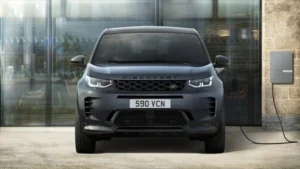 DS 24MY 04 PHEV DYNAMIC HSE 140623