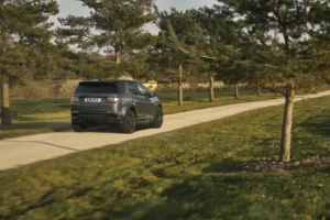 DS 24MY 05 DRIVING DYNAMIC HSE 140623