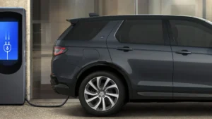 DS 24MY 05 PHEV DYNAMIC HSE 140623