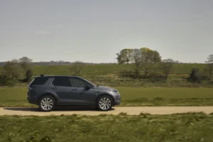 DS 24MY 06 DRIVING DYNAMIC HSE 140623