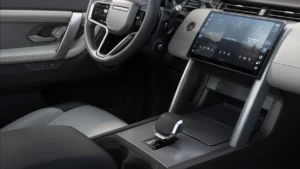 DS 24MY  09 INTERIOR LEATHER 140623