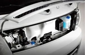 K 2500 Ext1