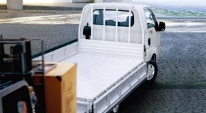 K2500 Home2