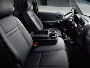 K2500 Interieur2  0