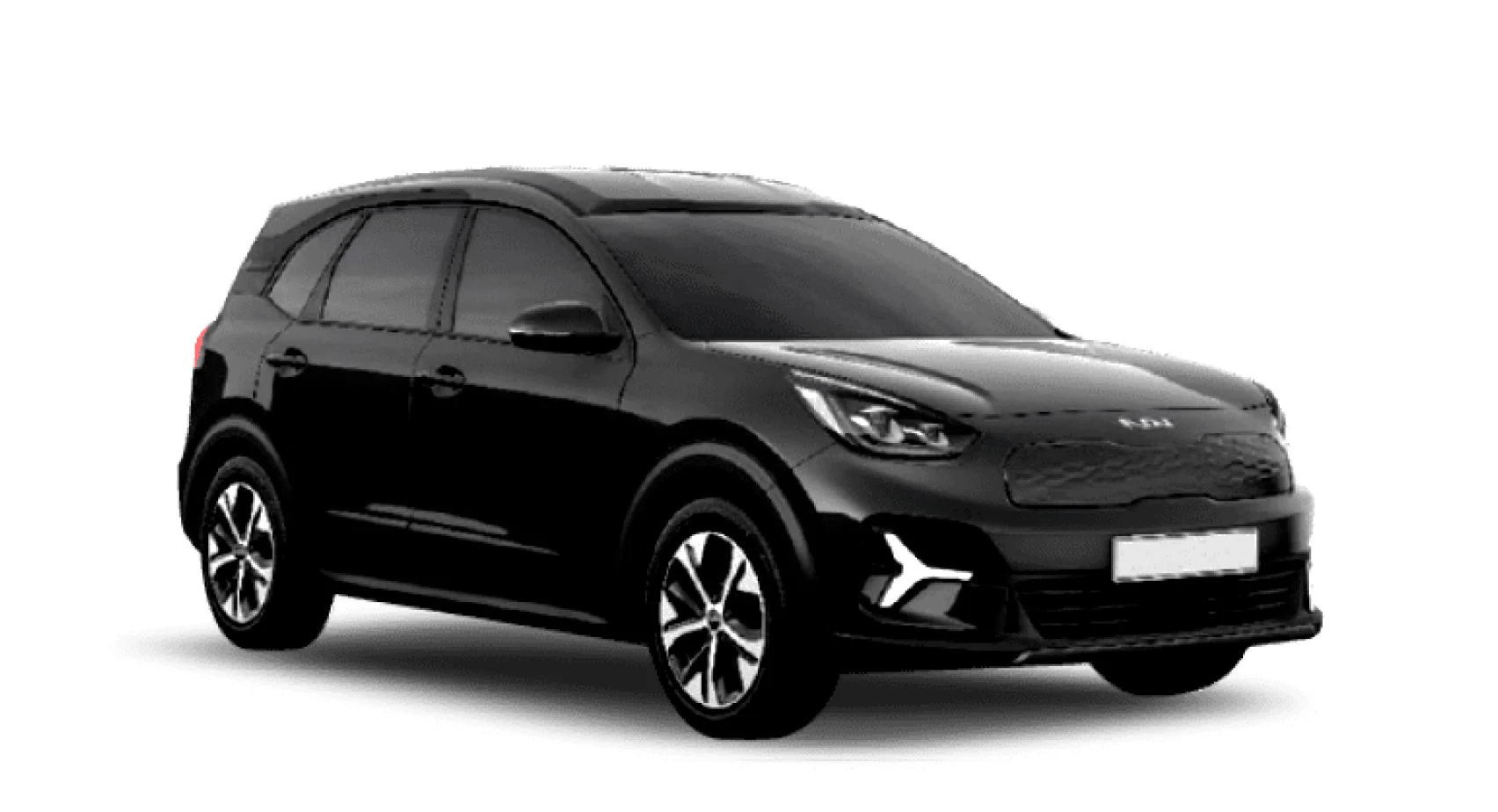 Kia-Niro-plus-front