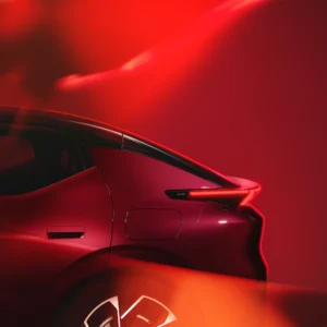 LYNKCO 02 Exterior 07 Hires 0ecafe