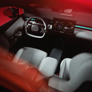 LYNKCO 02 Interior 02 Hires 0dfd0a