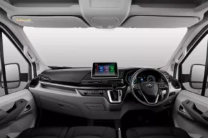 MAXUS e DELIVER 9 INTERIOR011 1024x683 1