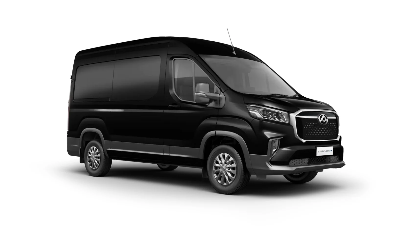 Maxus-eDeliver-9-front