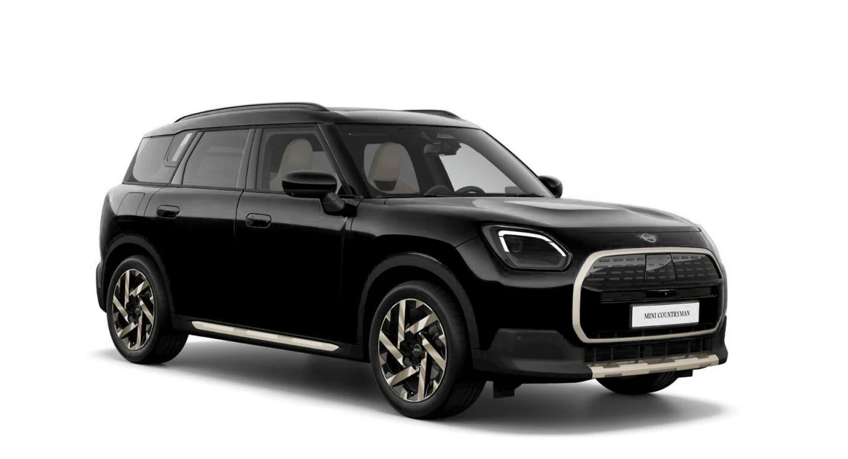 Mini-Countryman-ev-front