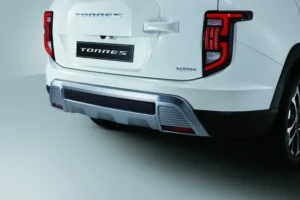 Original 2614 KGMMotorsUKlaunchallnewTorres10 scaled