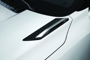 Original 2615 KGMMotorsUKlaunchallnewTorres9