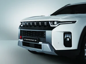 Original 2619 KGMMotorsUKlaunchallnewTorres5 scaled
