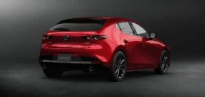 P1J16804s
