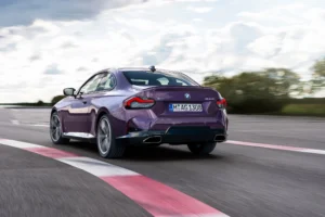 P90428449 lowRes the all new bmw m240