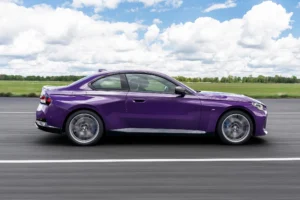 P90428457 lowRes the all new bmw m240