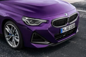 P90428459 lowRes the all new bmw m240