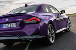 P90428462 lowRes the all new bmw m240