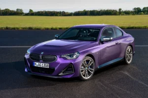 P90428464 lowRes the all new bmw m240