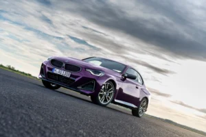 P90428466 lowRes the all new bmw m240