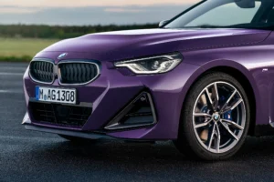 P90428468 lowRes the all new bmw m240