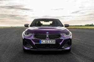 P90428474 lowRes the all new bmw m240