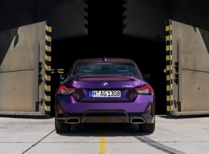P90428475 lowRes the all new bmw m240