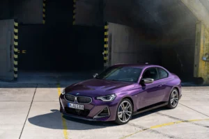 P90428476 lowRes the all new bmw m240