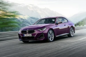 P90428486 lowRes the all new bmw m240