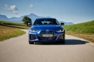 P90439356 lowRes bmw i4 m50 9 2021