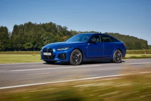 P90439358 lowRes bmw i4 m50 9 2021