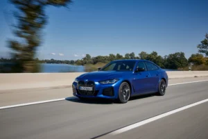 P90439359 lowRes bmw i4 m50 9 2021