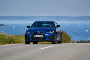 P90439361 lowRes bmw i4 m50 9 2021