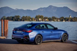 P90439363 lowRes bmw i4 m50 9 2021