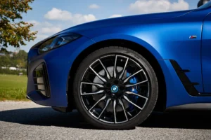 P90439368 lowRes bmw i4 m50 9 2021