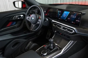 P90481848 lowRes the all new bmw m2 i