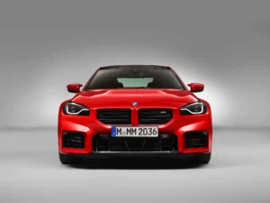 P90481990 lowRes the all new bmw m2 s