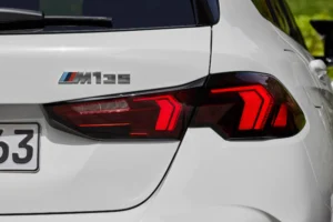 P90550921 lowRes the all new bmw m135