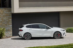 P90550927 lowRes the all new bmw m135