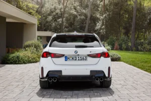 P90550941 lowRes the all new bmw m135