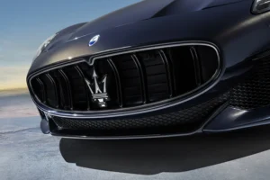 Small 23344 08MaseratiGranCabrioTrofeo